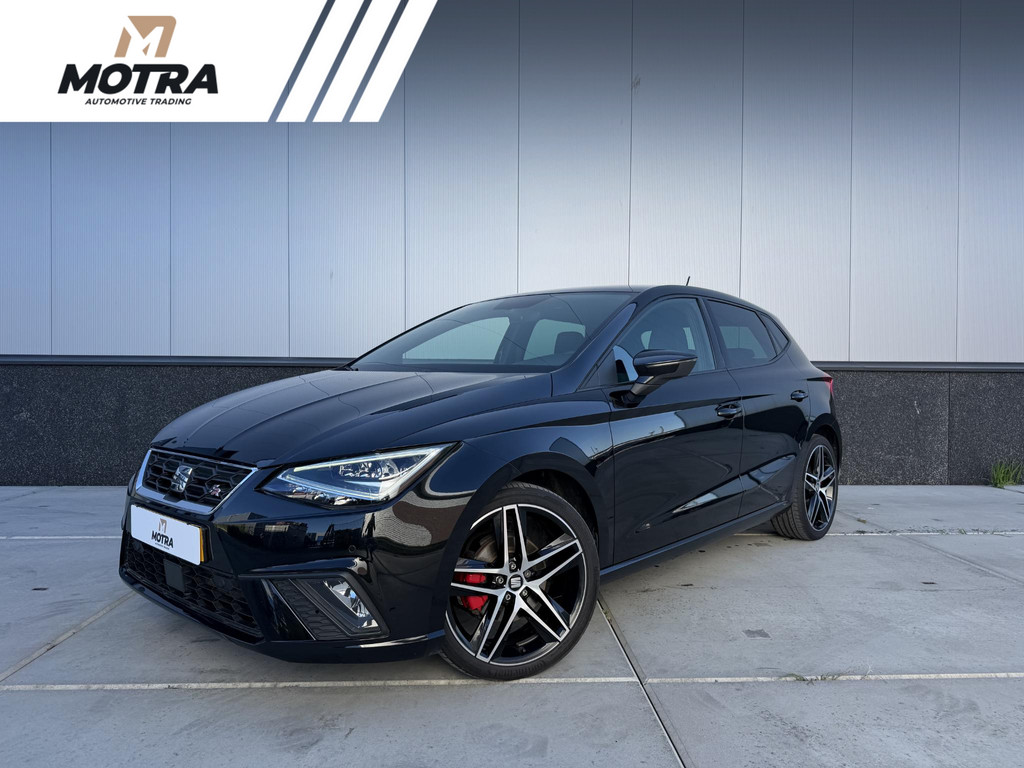 SEAT Ibiza 1.0 TSI FR Business Intense Plus 53625029-0.jpg | Motra.nl