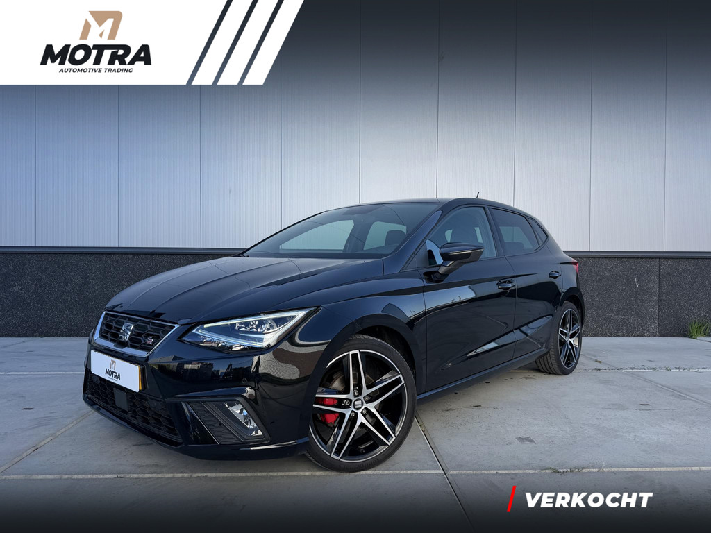 SEAT Ibiza 1.0 TSI FR Business Intense Plus 53625029-0.jpg | Motra BV