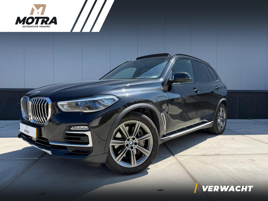 BMW X5 xDrive45e High Executive 53630018-0.jpg | Motra.nl