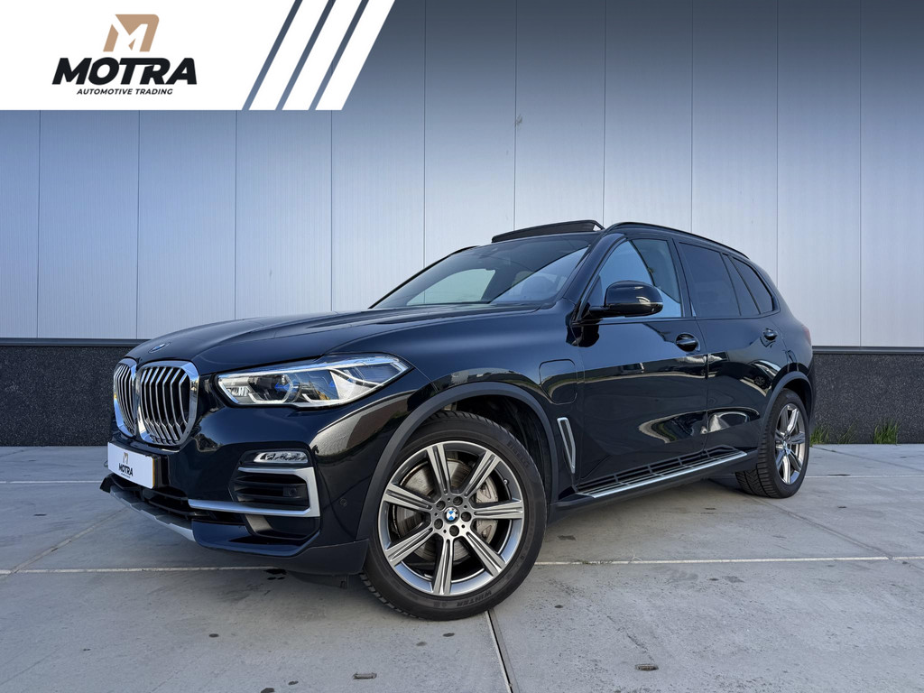 BMW X5 xDrive45e High Executive 53630018-0.jpg | Motra.nl