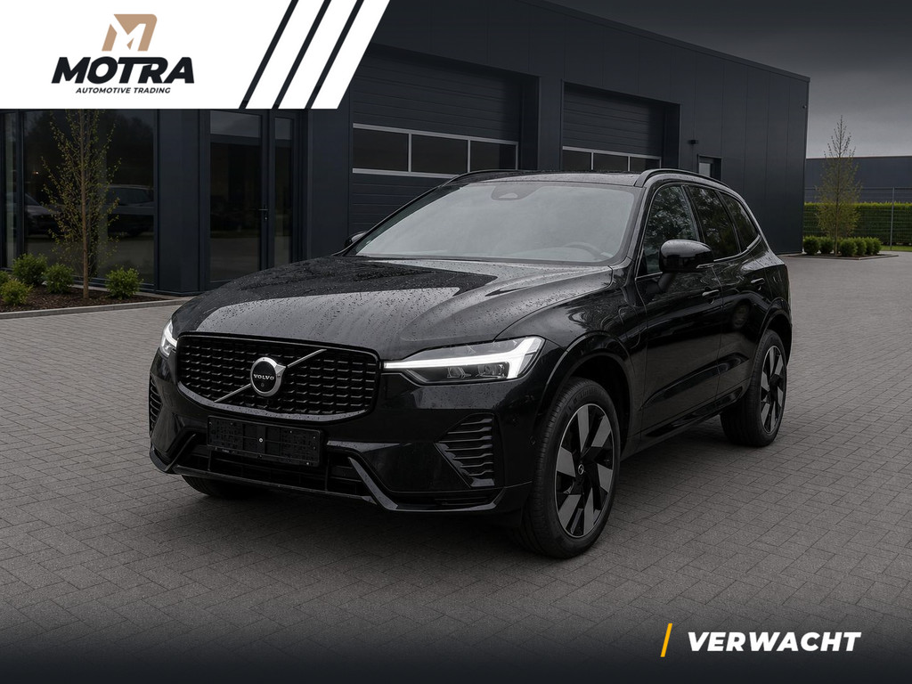 Volvo XC60 2.0 T8 Recharge 455pk AWD Plus Dark 54182780-0.jpg | Motra.nl