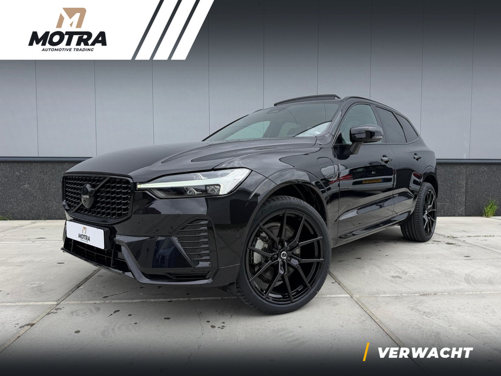Volvo XC60 2.0 T8 Recharge 455pk AWD Plus Dark 54182780-0.jpg | Motra BV