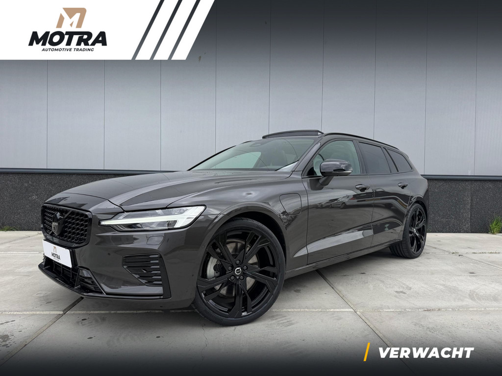 Volvo V60 2.0 T8 Hybrid 455pk AWD Plus Dark 54183033-0.jpg | Motra BV