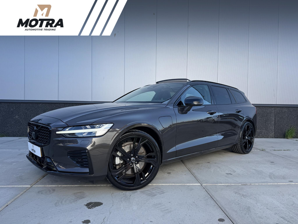Volvo V60 2.0 T8 Hybrid 455pk AWD Plus Black Edition 54183033-0.jpg | Motra BV