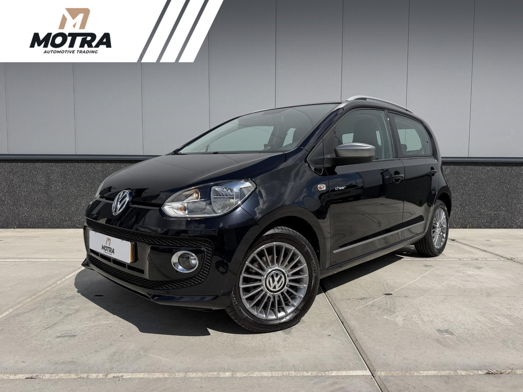 Volkswagen up! 1.0 high up! 54593338-0.jpg | Motra BV