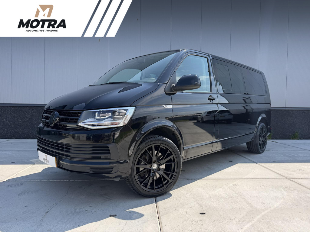 Volkswagen Transporter Caravelle 2.0 TDI L2H1 DC 4Motion Highline 54808211-0.jpg | Motra BV
