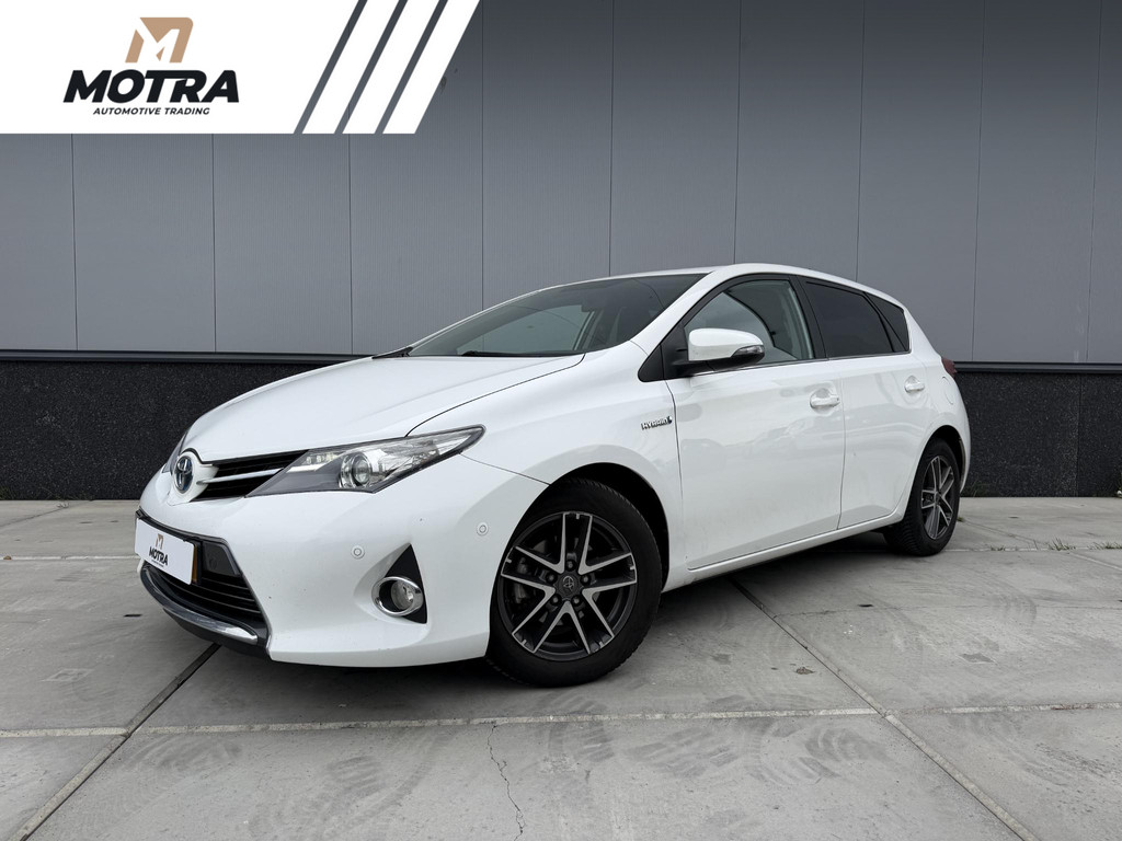 Toyota Auris 1.8 Hybrid Lease+ 55020807-0.jpg | Motra BV