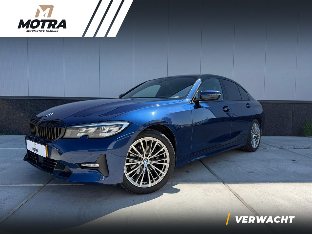 BMW 3 Serie 320i Executive Edition 55500150-0.jpg | Motra BV