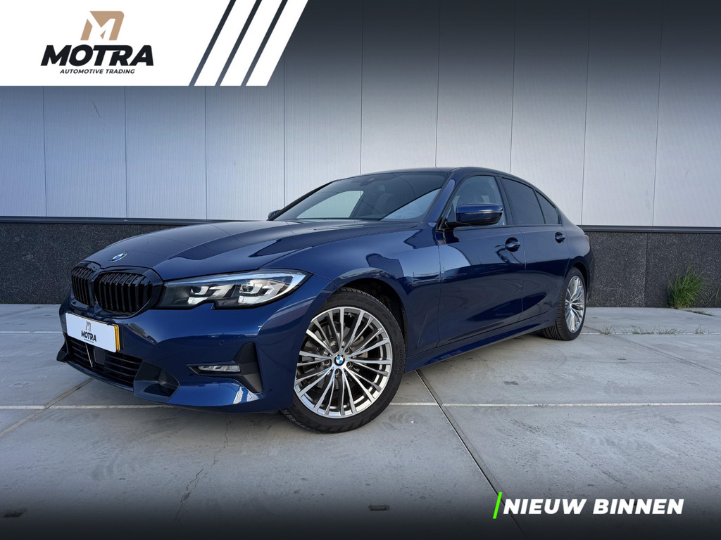 BMW 3 Serie 320i Executive Edition 55500150-0.jpg | Motra BV