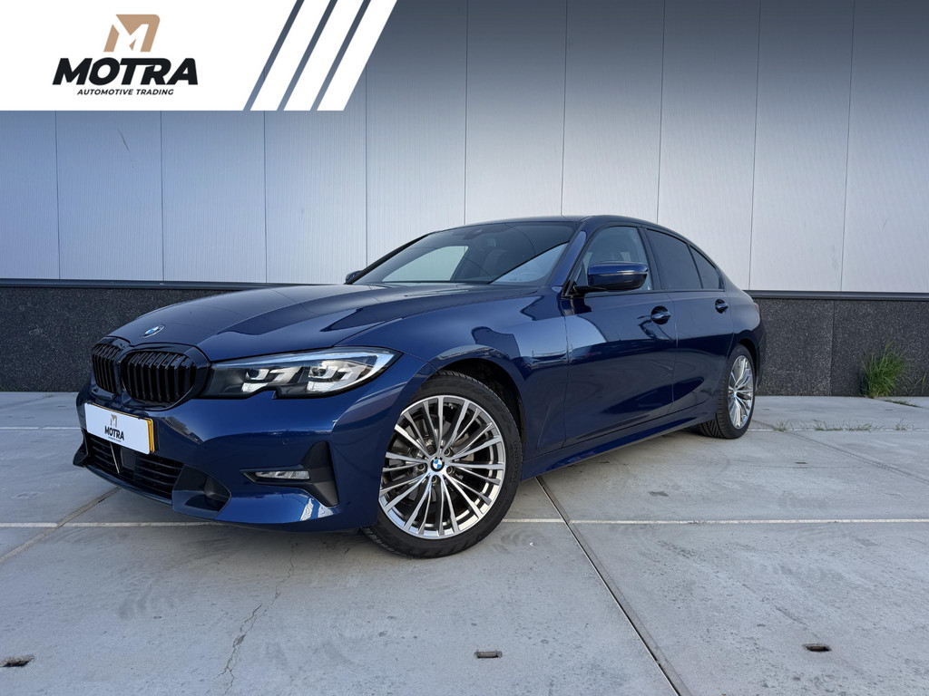 BMW 3 Serie 320i Executive Edition 55500150-0.jpg | Motra BV