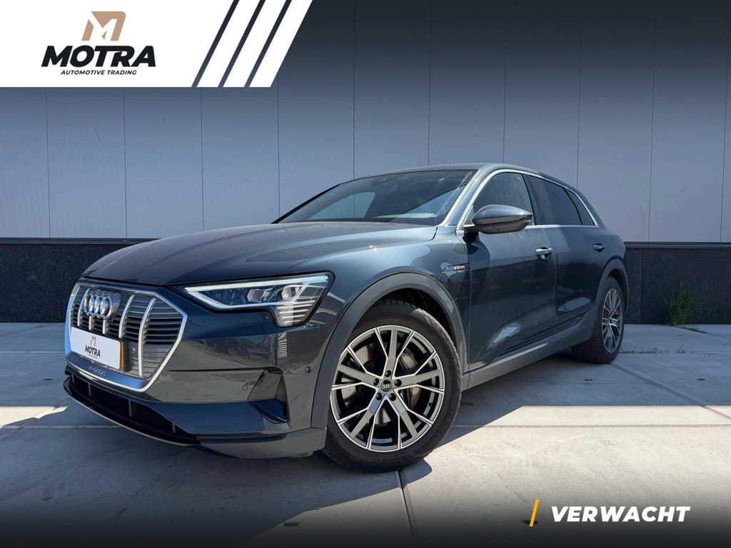 Audi e-tron 55 quattro edition 95 kWh 55520525-0.jpg | Motra BV