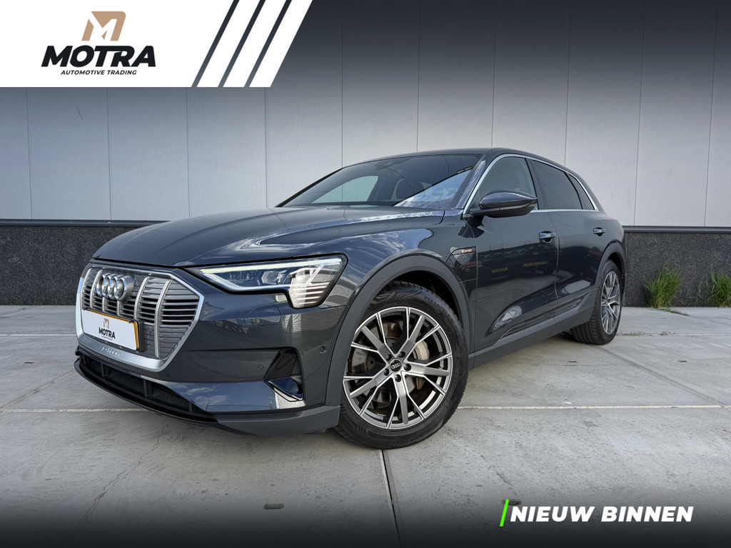 Audi e-tron 55 quattro edition 95 kWh 55520525-0.jpg | Motra BV