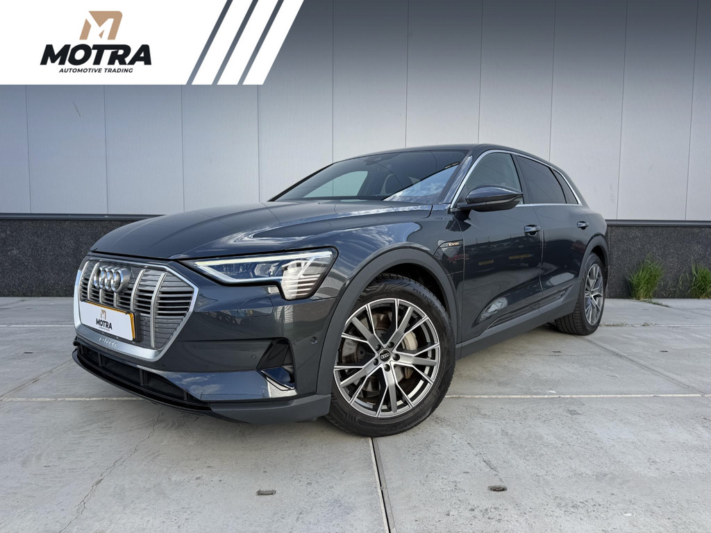 Audi e-tron 55 quattro edition 95 kWh 55520525-0.jpg | Motra BV