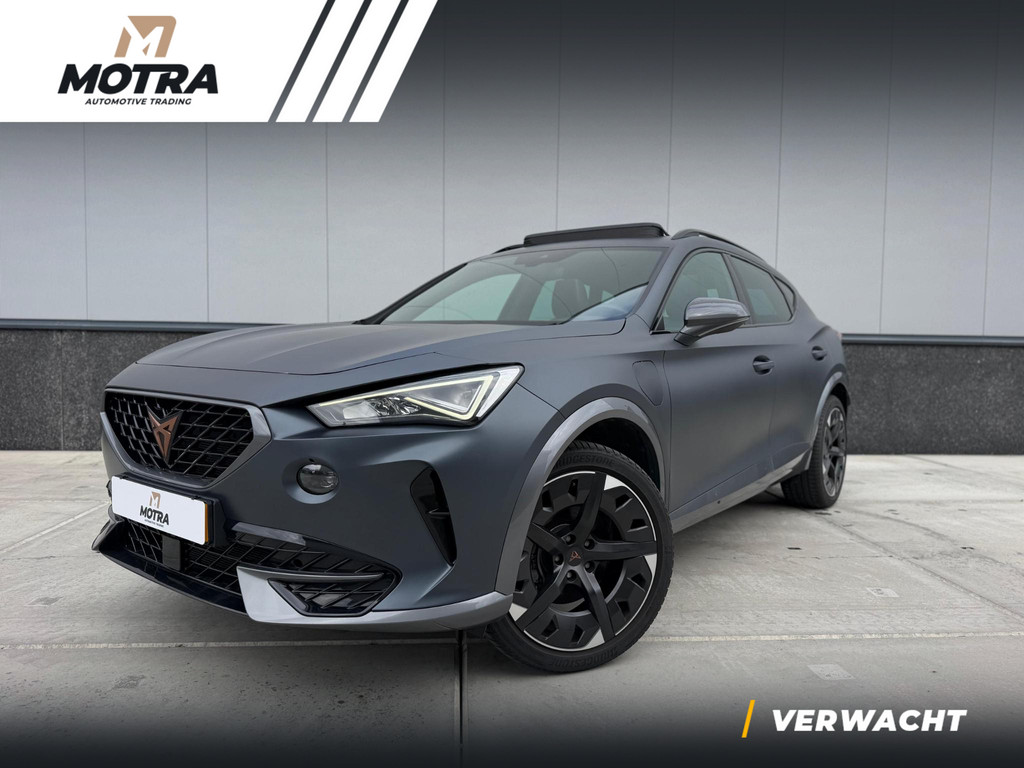 CUPRA Formentor 1.4 e-Hybrid Performance 55997730-0.jpg | Motra BV