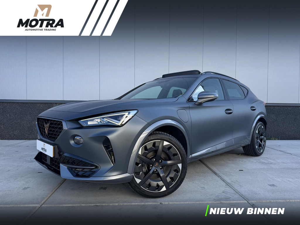 CUPRA Formentor 1.4 e-Hybrid Performance 55997730-0.jpg | Motra BV