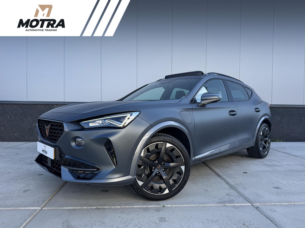 CUPRA Formentor 1.4 e-Hybrid Performance 55997730-0.jpg | Motra BV