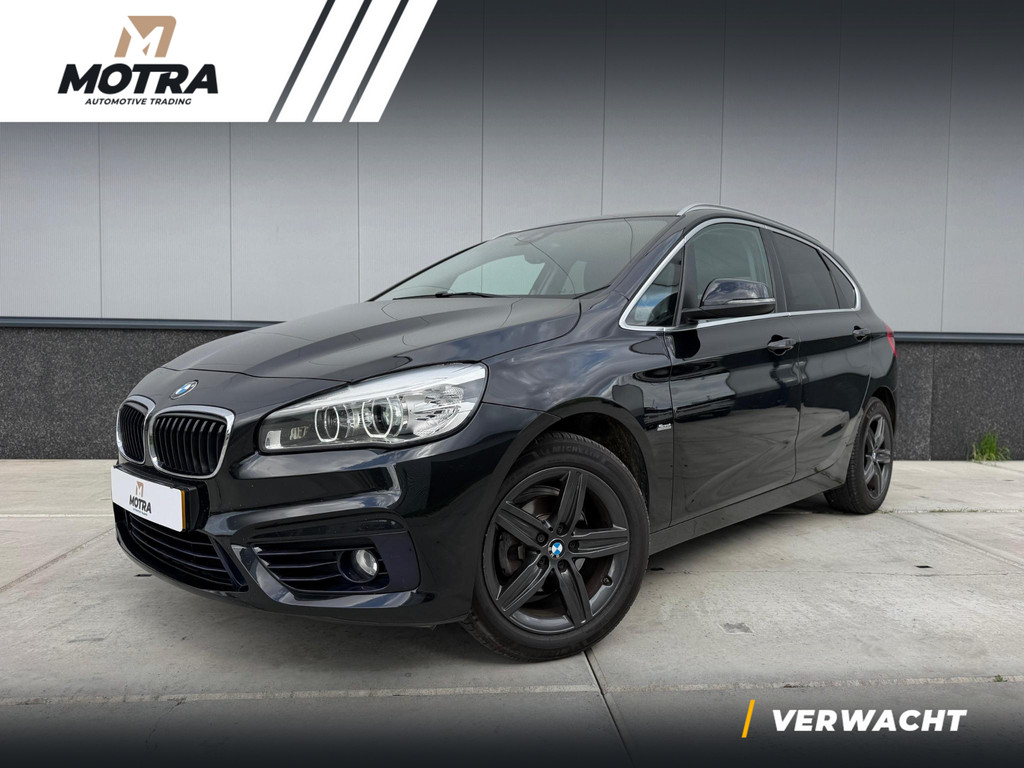 BMW 2 Serie Active Tourer 216i Executive Sport Line 56433615-0.jpg | Motra BV