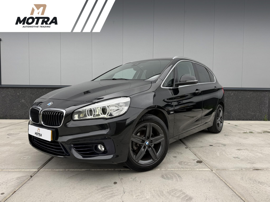 BMW 2 Serie Active Tourer 216i Executive Sport Line 56433615-0.jpg | Motra BV