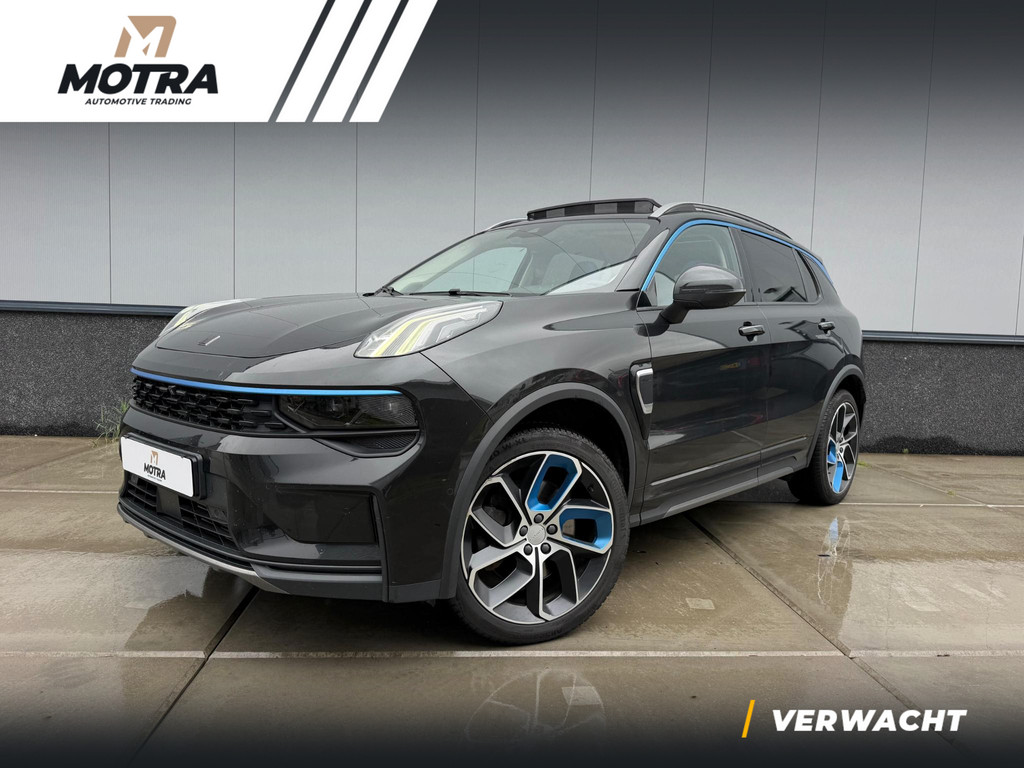 Lynk & Co 01 1.5 PHEV 56635406-0.jpg | Motra BV