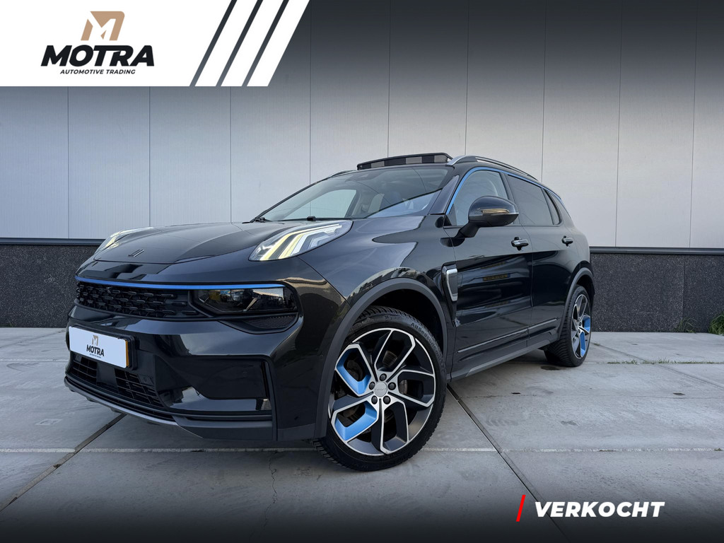Lynk & Co 01 1.5 PHEV 56635406-0.jpg | Motra BV