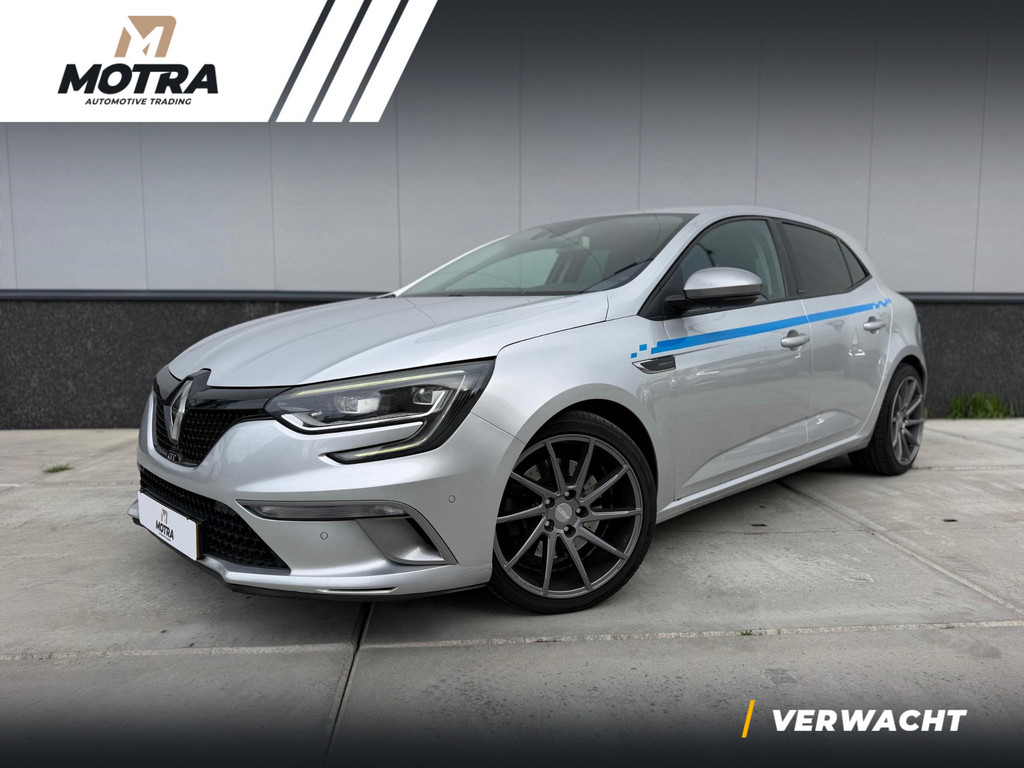 Renault Mégane 1.6 TCe GT 56710038-0.jpg | Motra BV
