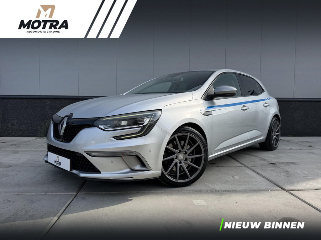 Renault Mégane 1.6 TCe GT 56710038-0.jpg | Motra BV