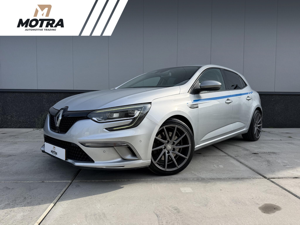 Renault Mégane 1.6 TCe GT 56710038-0.jpg | Motra BV