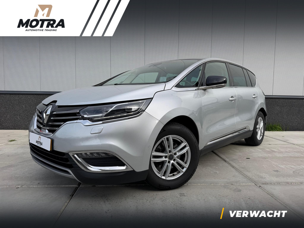 Renault Espace 1.6 TCe Initiale Paris 7p. 56710242-0.jpg | Motra BV