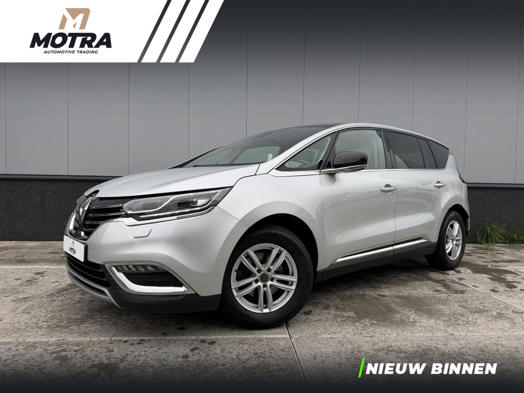 Renault Espace 1.6 TCe Initiale Paris 7p. 56710242-0.jpg | Motra BV