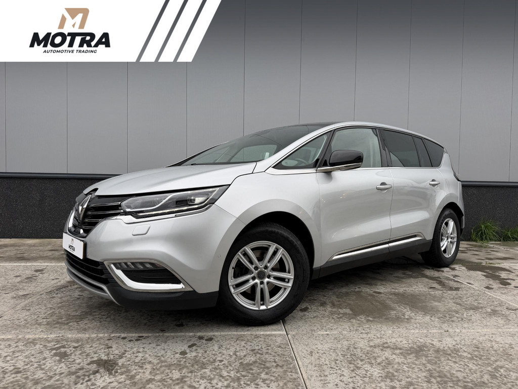 Renault Espace 1.6 TCe Initiale Paris 7p. 56710242-0.jpg | Motra BV