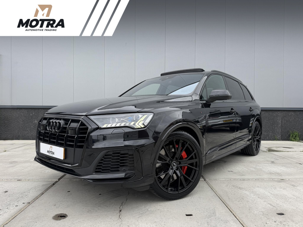 Audi Q7 55 TFSI e quattro S Edition 56741516-0.jpg | Motra BV