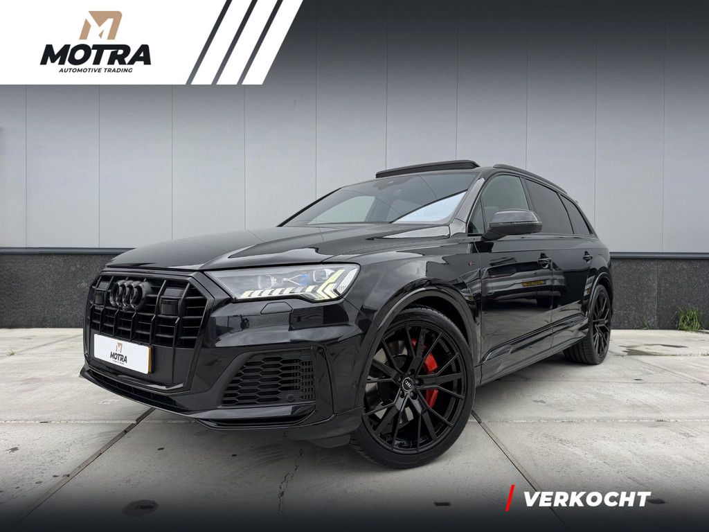 Audi Q7 55 TFSI e quattro S Edition 56741516-0.jpg | Motra BV