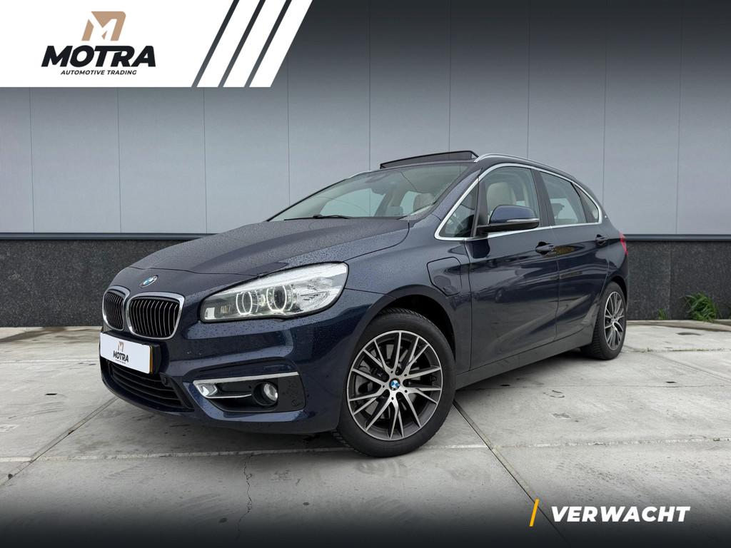 BMW 2 Serie Active Tourer 225xe High Executive 56810590-0.jpg | Motra BV