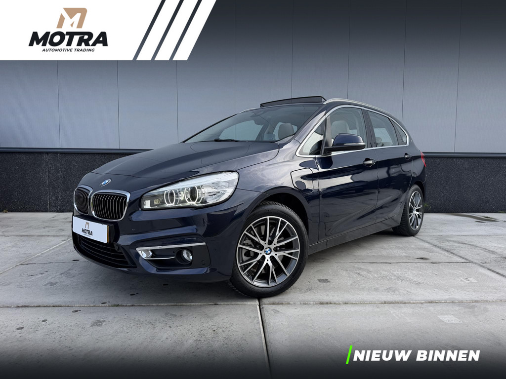 BMW 2 Serie Active Tourer 225xe High Executive 56810590-0.jpg | Motra BV