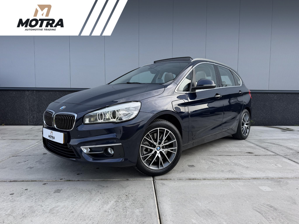 BMW 2 Serie Active Tourer 225xe High Executive 56810590-0.jpg | Motra BV