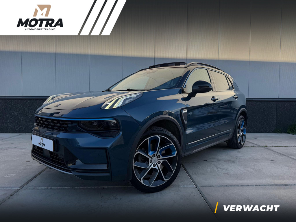 Lynk & Co 01 1.5 PHEV 57044946-0.jpg | Motra BV