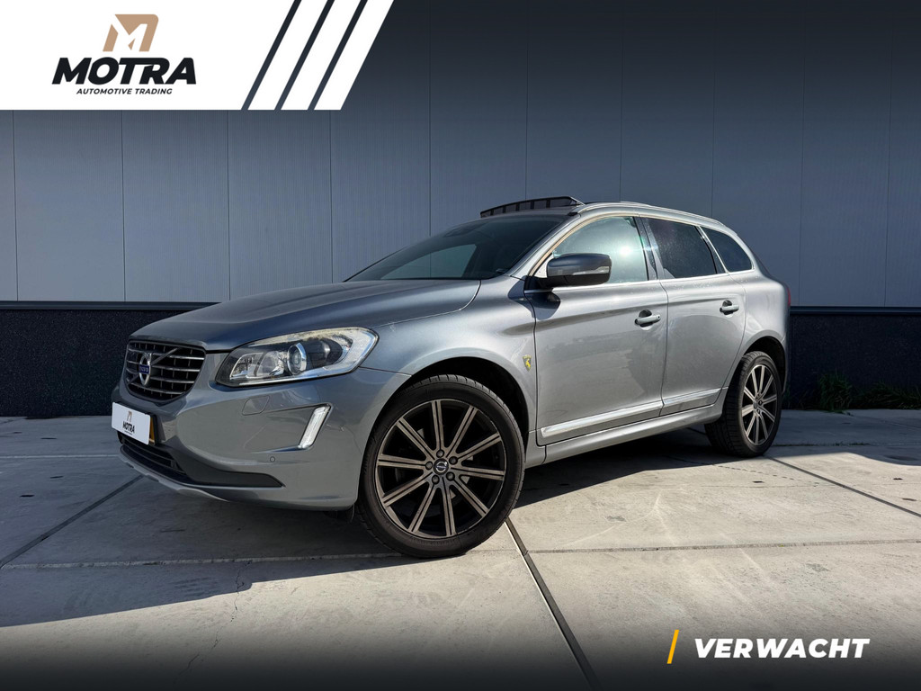 Volvo XC60 2.0 D4 FWD Polar+ 57339907-0.jpg | Motra BV