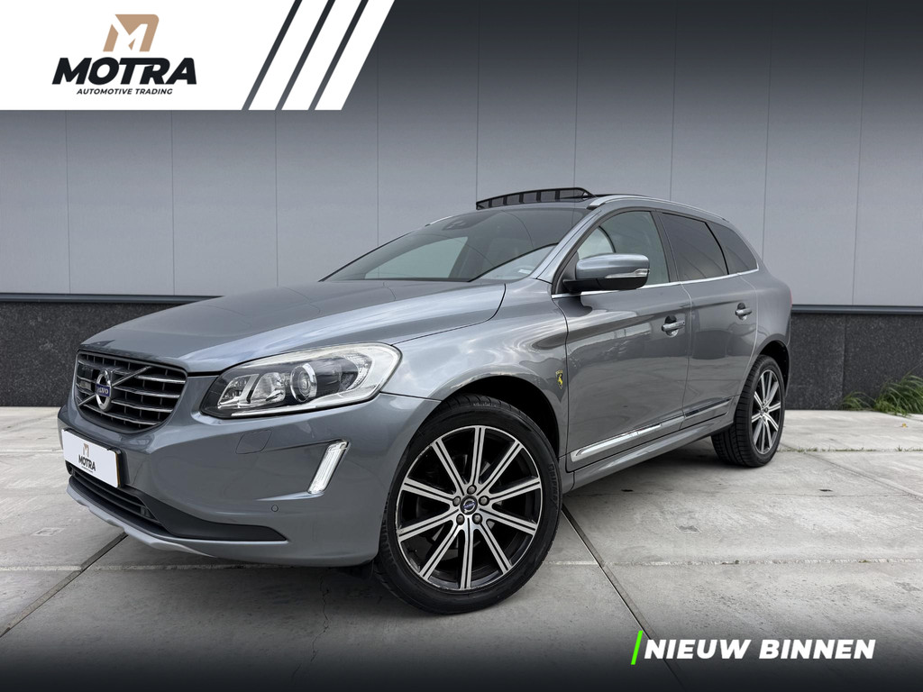 Volvo XC60 2.0 D4 FWD Polar+ 57339907-0.jpg | Motra BV