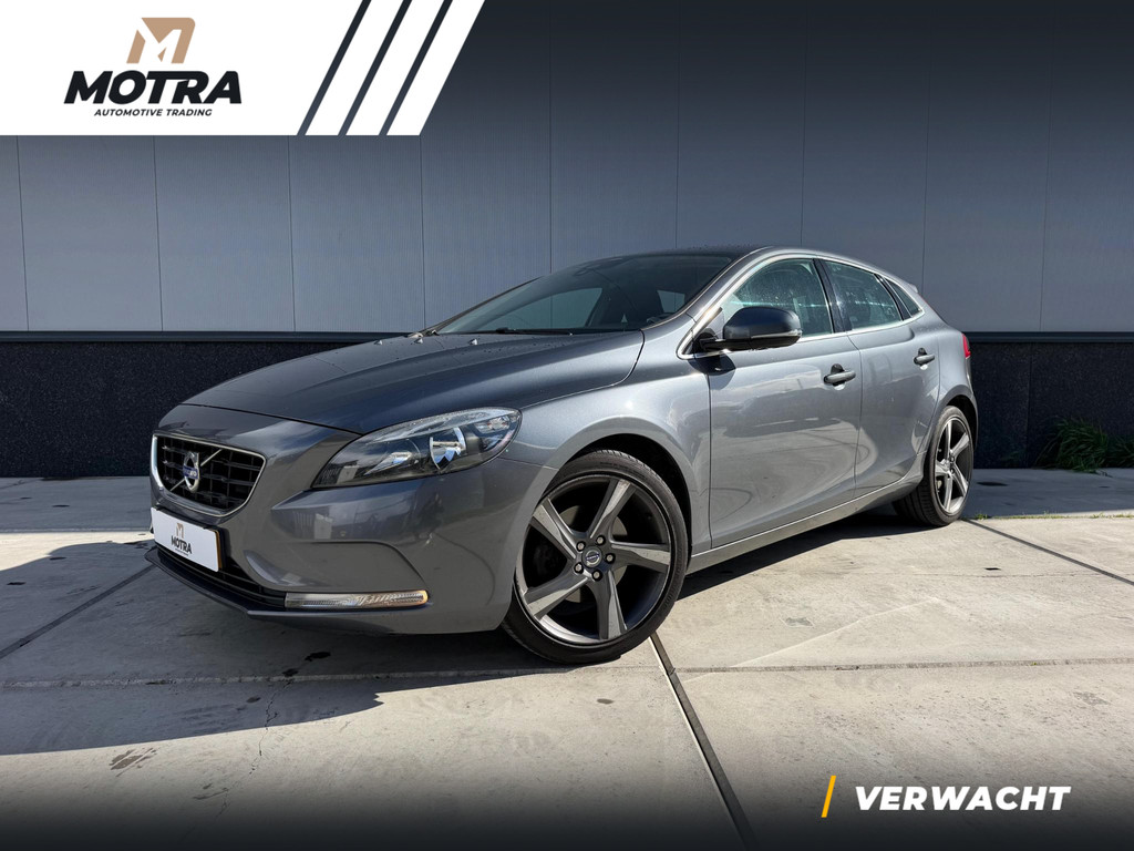 Volvo V40 1.6 T4 Momentum 57340003-0.jpg | Motra BV