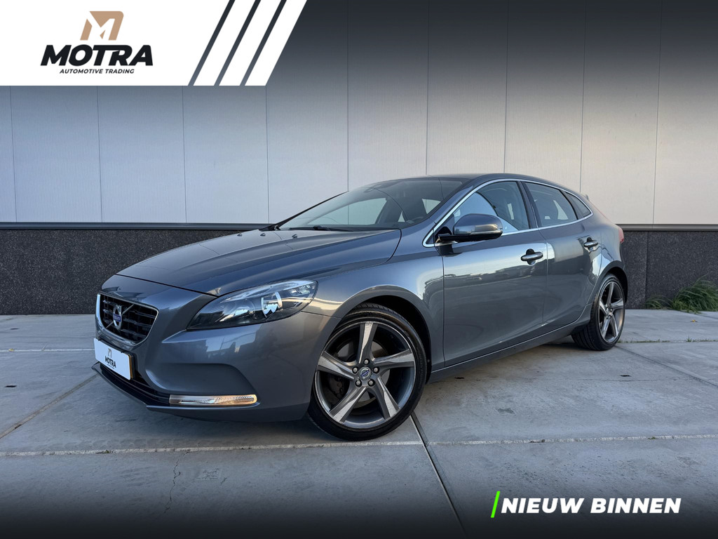 Volvo V40 1.6 T4 Momentum 57340003-0.jpg | Motra BV