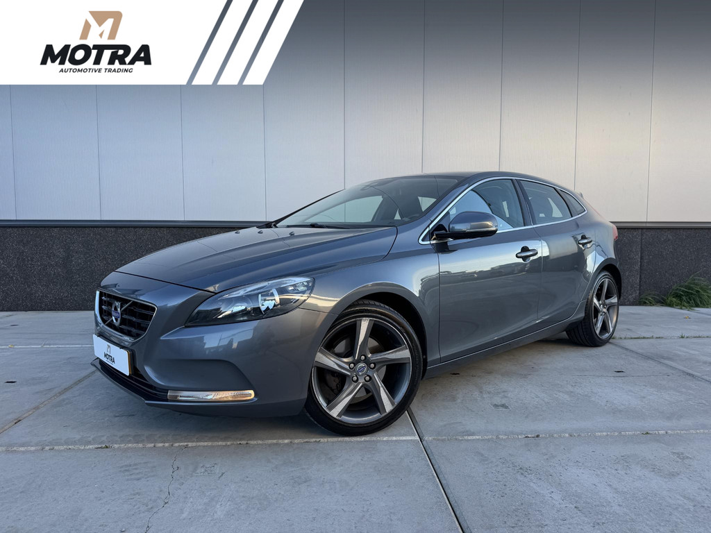 Volvo V40 1.6 T4 Momentum 57340003-0.jpg | Motra BV