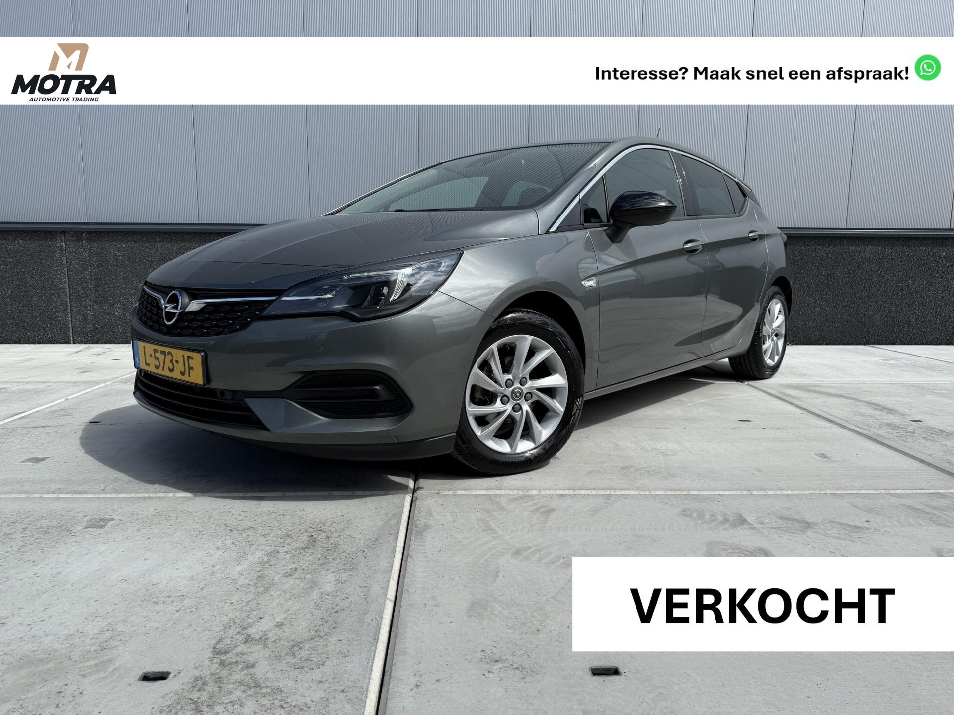 Opel Astra 1.2 Business Elegance 46698673-0.jpg | Motra.nl