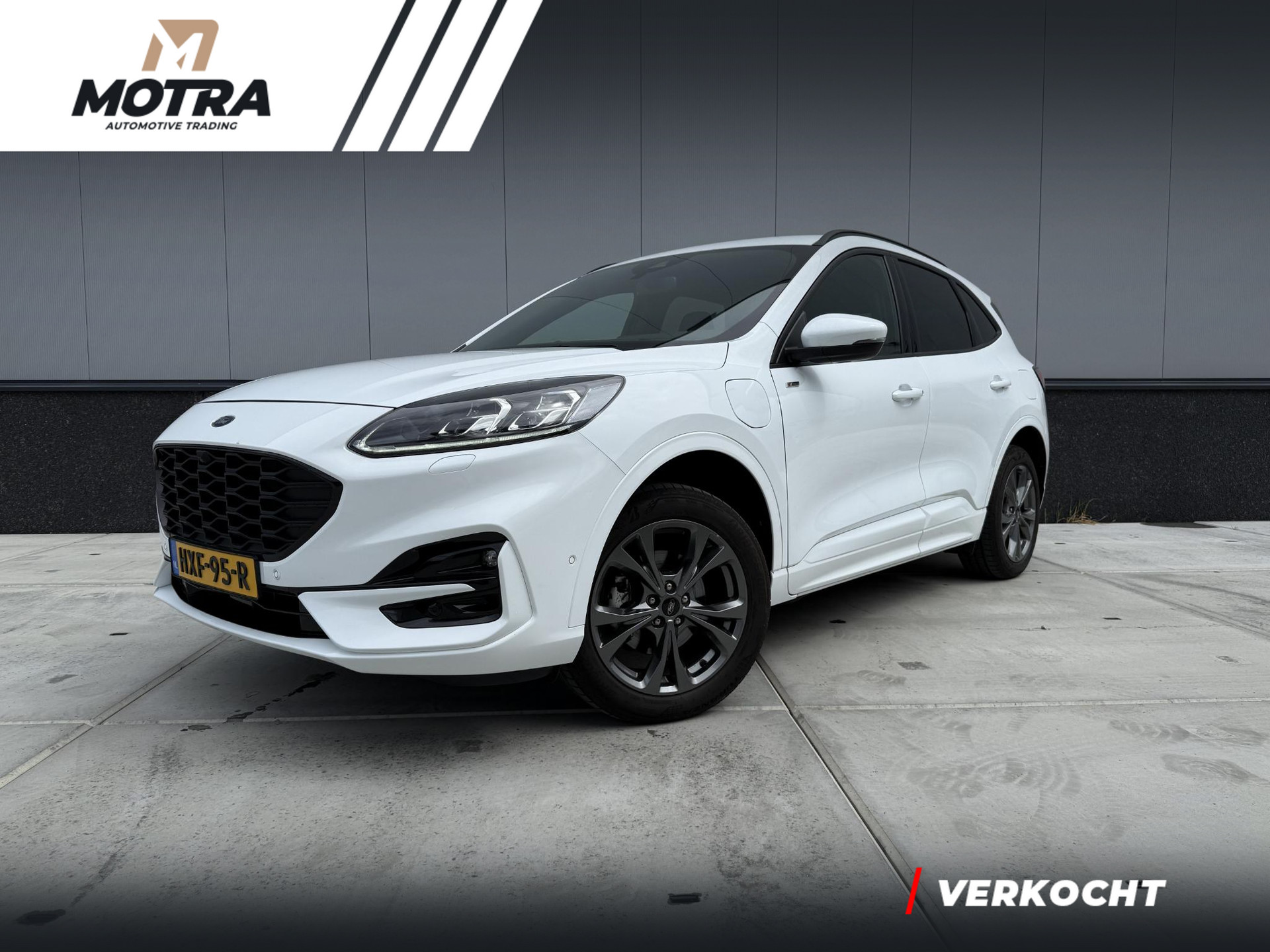 Ford Kuga 2.5 PHEV ST-Line X 46767812-0.jpg | Motra.nl