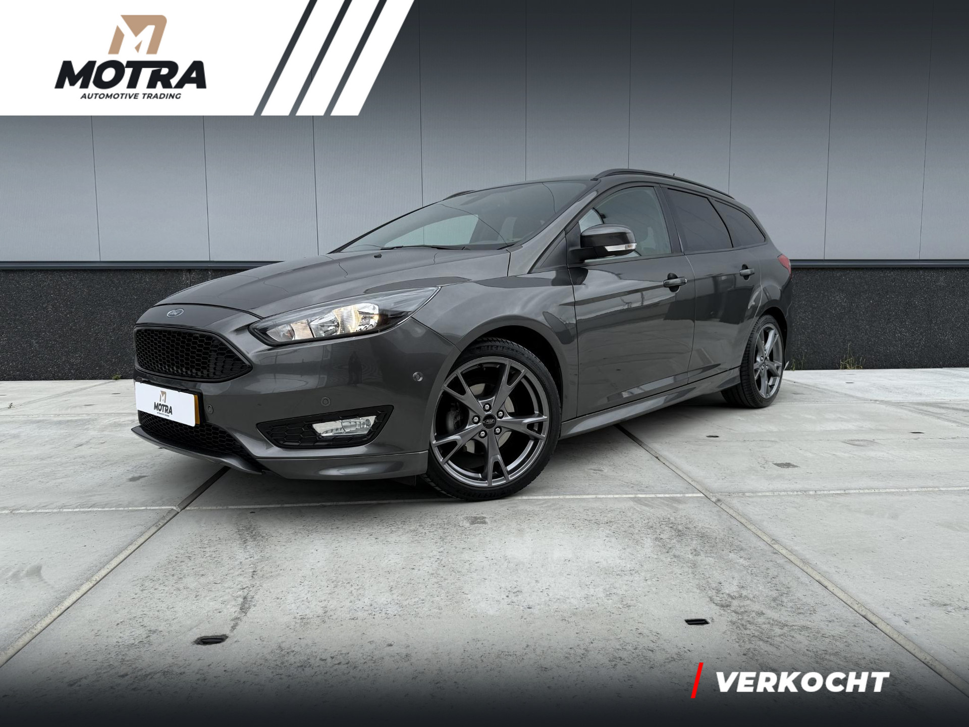 Ford Focus Wagon 1.0 ST-Line 47472275-0.jpg | Motra.nl
