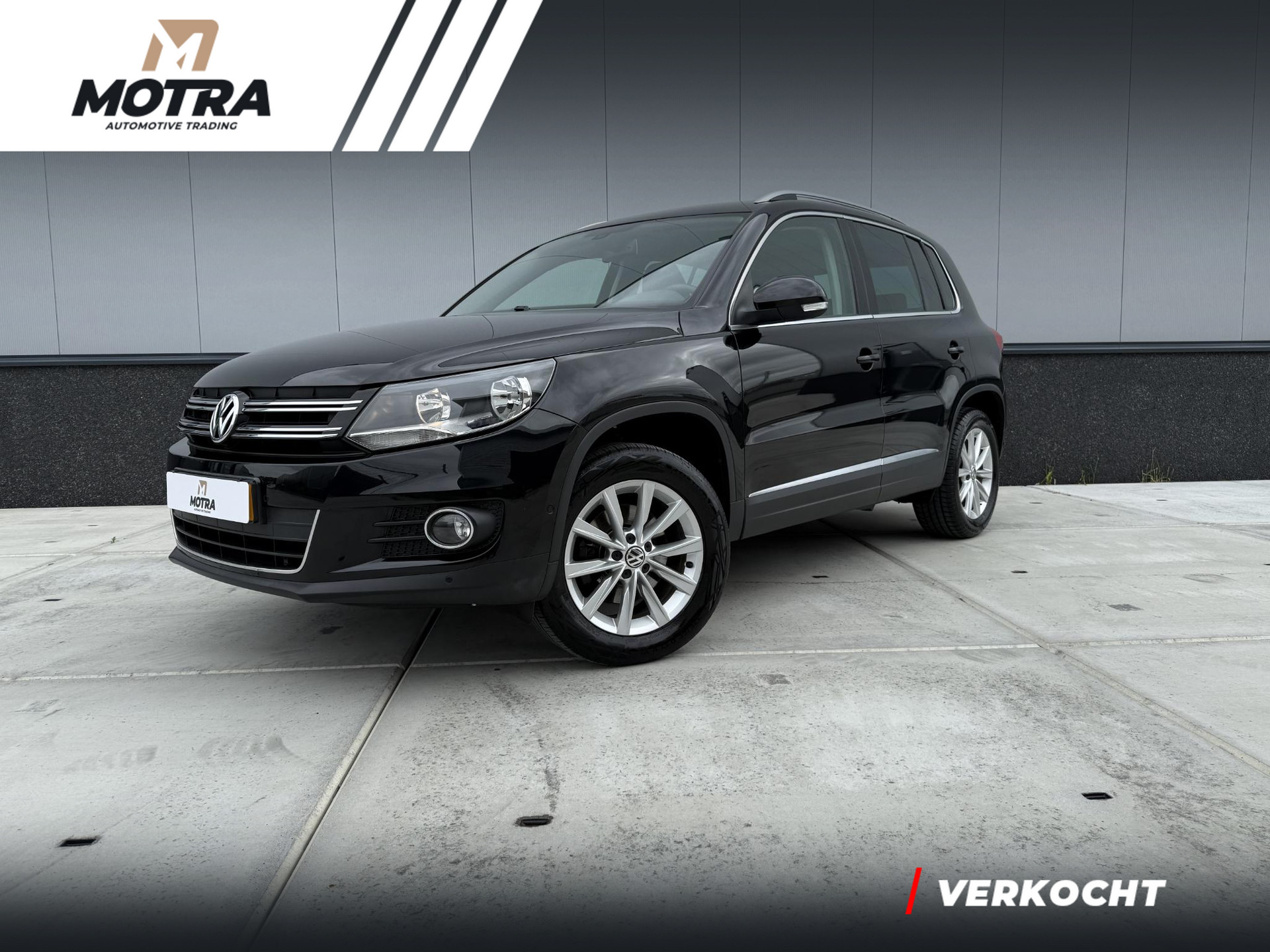 Volkswagen Tiguan 1.4 TSI Sport&Style 47472287-0.jpg | Motra.nl