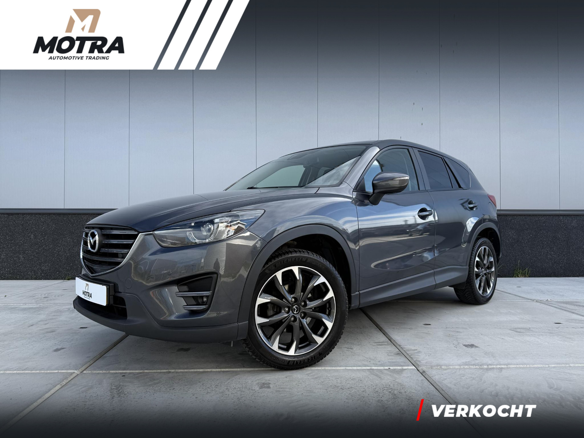 Mazda CX-5 2.0 SkyActiv-G 165 GT-M Line 2WD 47885656-0.jpg | Motra.nl