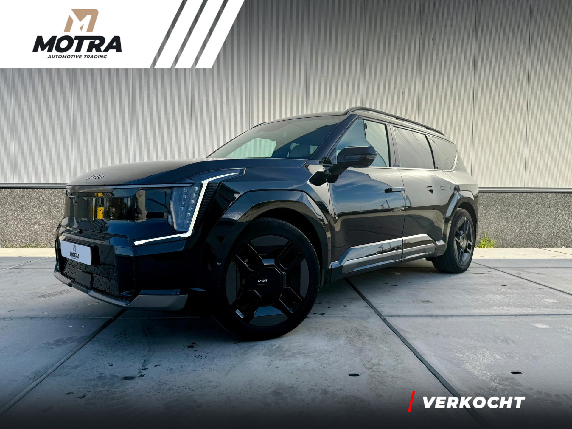 Kia EV9 GT-Line AWD 99.8 kWh 48033539-0.jpg | Motra.nl