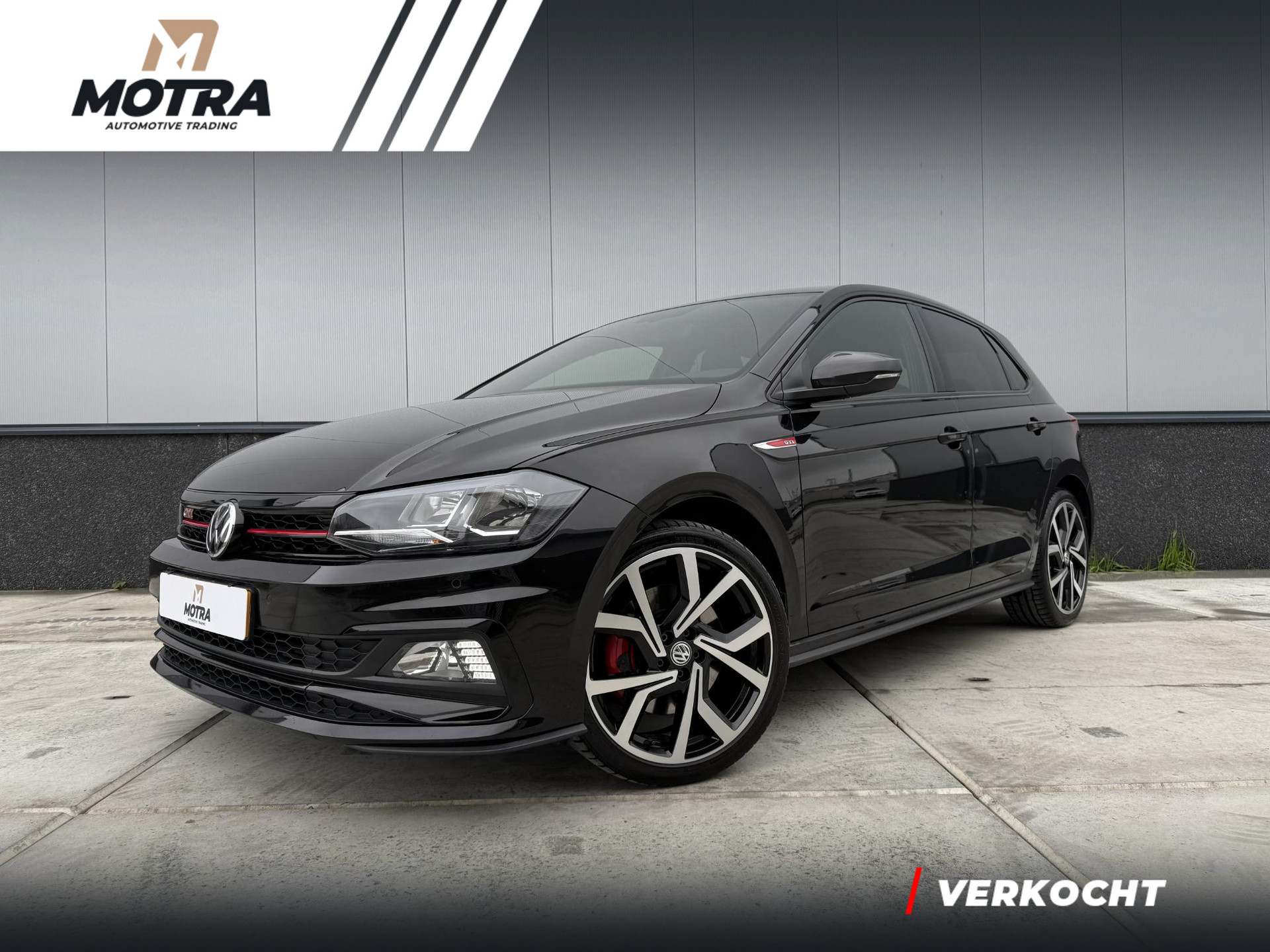 Volkswagen Polo 2.0 TSI GTI 48129824-0.jpg | Motra.nl