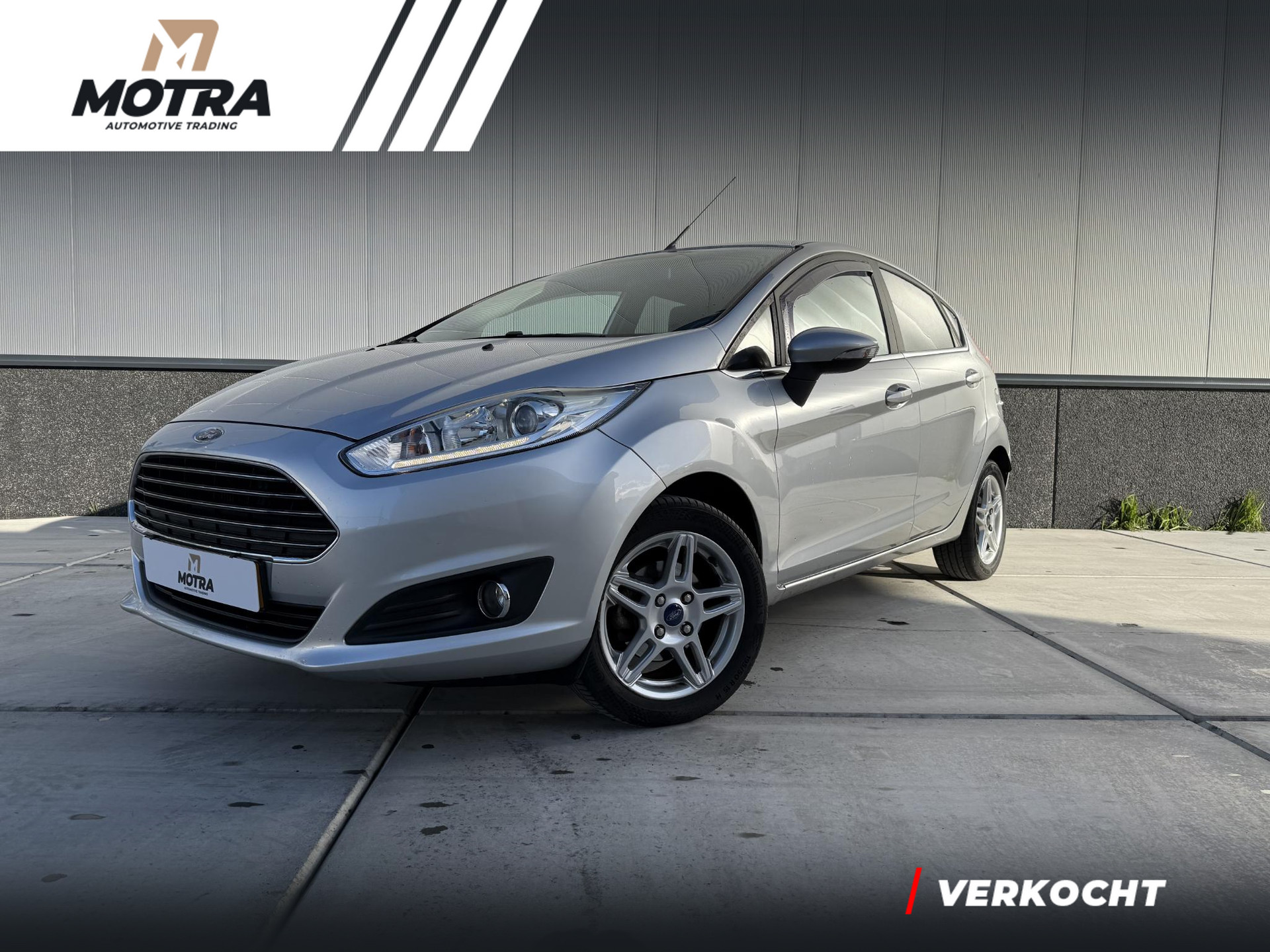 Ford Fiesta 1.0 EcoBoost Titanium 48677663-0.jpg | Motra.nl