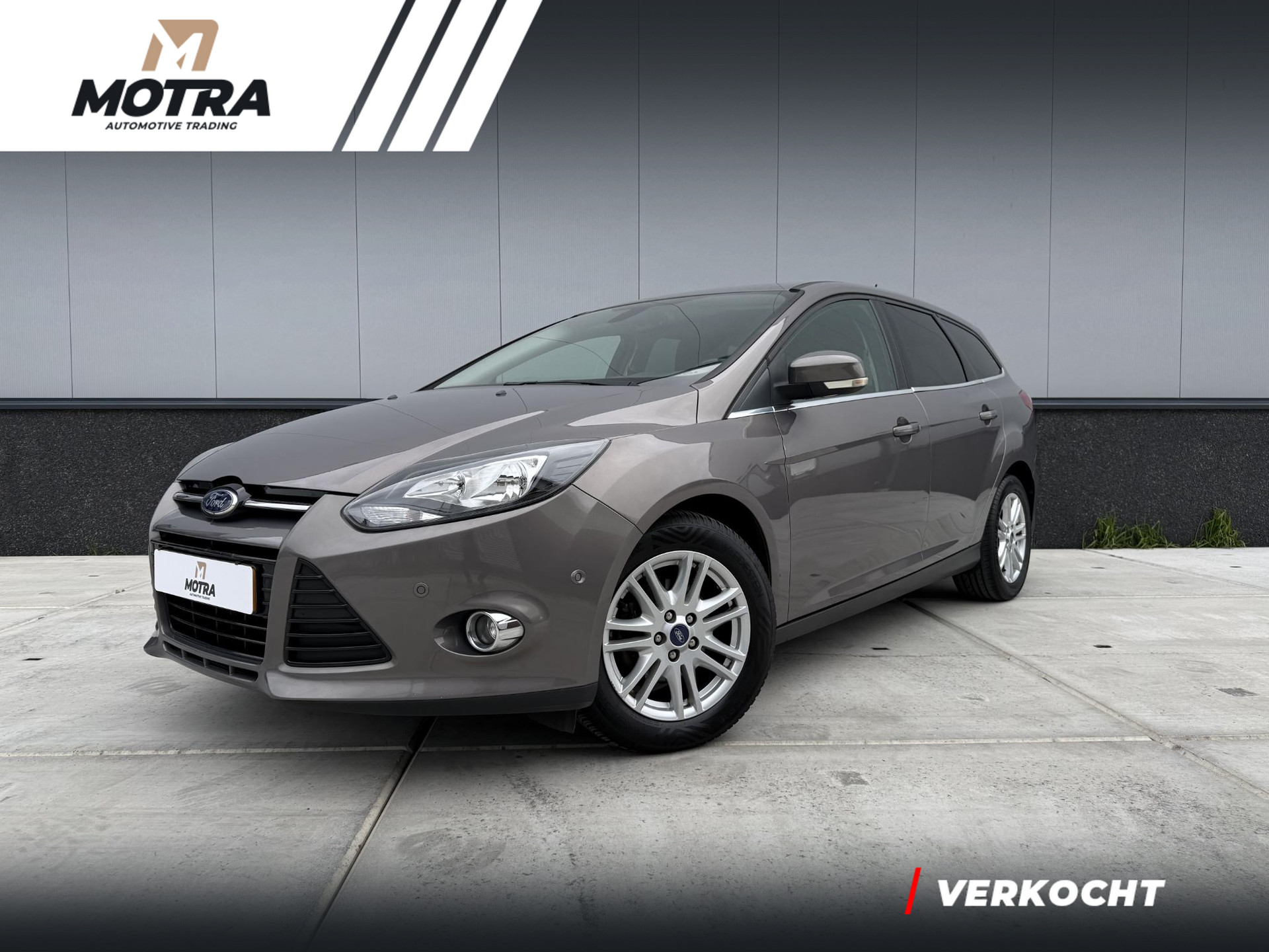 Ford Focus Wagon 1.0 EcoBoost Titanium 48677717-0.jpg | Motra.nl